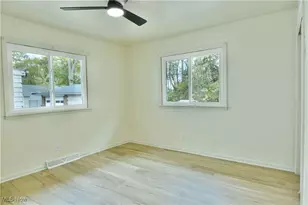 1524 Vernon Ave NW, Warren, OH 44483 - Photo 25