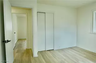 1524 Vernon Ave NW, Warren, OH 44483 - Photo 31