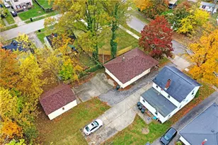 1524 Vernon Ave NW, Warren, OH 44483 - Photo 5