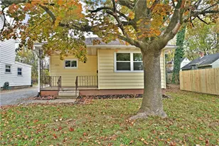 1524 Vernon Ave NW, Warren, OH 44483 - Photo 41