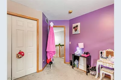 1130 Brynmar Lane, Medina, OH 44256 - Photo 25