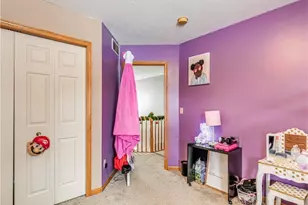 1130 Brynmar Ln, Medina, OH 44256 - Photo 25