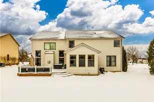 1130 Brynmar Ln, Medina, OH 44256 - Photo 31