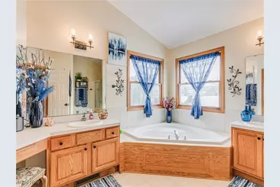 1130 Brynmar Lane, Medina, OH 44256 - Photo 19