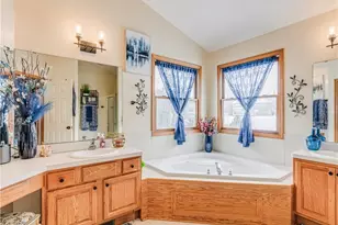 1130 Brynmar Ln, Medina, OH 44256 - Photo 19