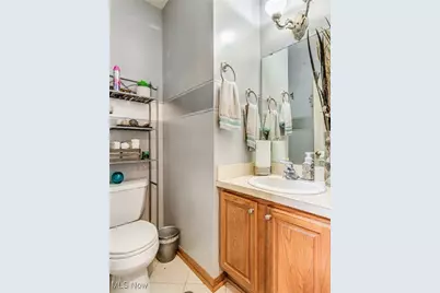 1130 Brynmar Lane, Medina, OH 44256 - Photo 23