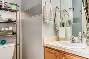 1130 Brynmar Ln, Medina, OH 44256 - Photo 23