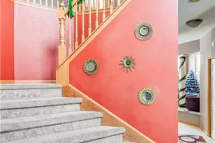 1130 Brynmar Ln, Medina, OH 44256 - Photo 15