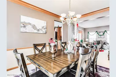 1130 Brynmar Lane, Medina, OH 44256 - Photo 7