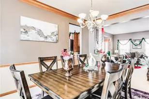 1130 Brynmar Ln, Medina, OH 44256 - Photo 7