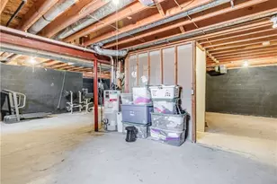 1130 Brynmar Ln, Medina, OH 44256 - Photo 27