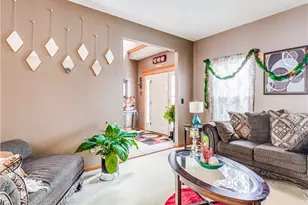 1130 Brynmar Ln, Medina, OH 44256 - Photo 13