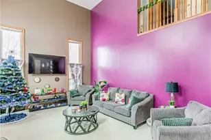 1130 Brynmar Ln, Medina, OH 44256 - Photo 11