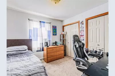 1130 Brynmar Lane, Medina, OH 44256 - Photo 21