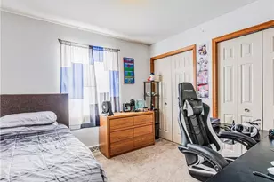 1130 Brynmar Ln, Medina, OH 44256 - Photo 21