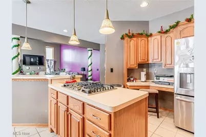 1130 Brynmar Lane, Medina, OH 44256 - Photo 5