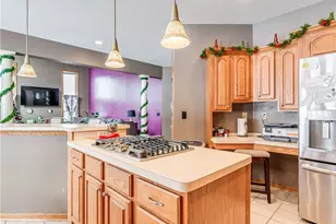 1130 Brynmar Ln, Medina, OH 44256 - Photo 5