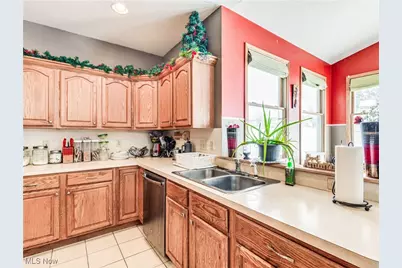 1130 Brynmar Lane, Medina, OH 44256 - Photo 3