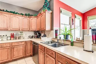 1130 Brynmar Ln, Medina, OH 44256 - Photo 3