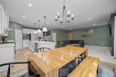 6163 Krystina Run, Lorain, OH 44053 - Photo 9