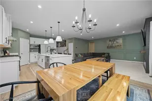 6163 Krystina Run, Lorain, OH 44053 - Photo 9