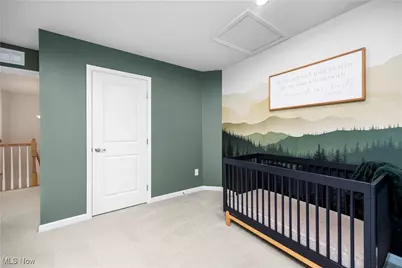 6163 Krystina Run, Lorain, OH 44053 - Photo 33