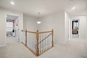 6163 Krystina Run, Lorain, OH 44053 - Photo 37