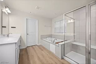6163 Krystina Run, Lorain, OH 44053 - Photo 25