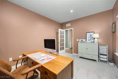 6163 Krystina Run, Lorain, OH 44053 - Photo 19