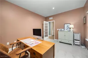 6163 Krystina Run, Lorain, OH 44053 - Photo 19