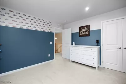6163 Krystina Run, Lorain, OH 44053 - Photo 31