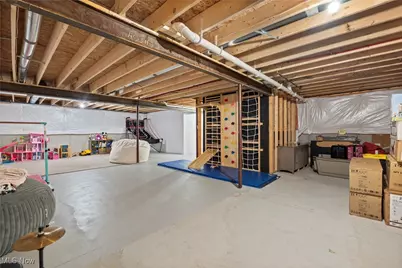 6163 Krystina Run, Lorain, OH 44053 - Photo 39