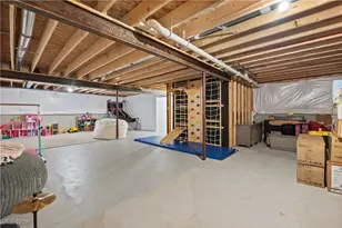 6163 Krystina Run, Lorain, OH 44053 - Photo 39