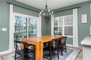 6163 Krystina Run, Lorain, OH 44053 - Photo 13