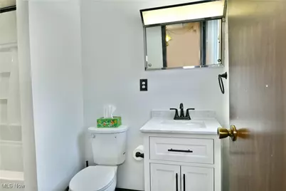 1153 Andrew Avenue, Salem, OH 44460 - Photo 19