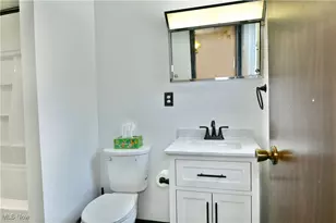 1153 Andrew Ave, Salem, OH 44460 - Photo 19