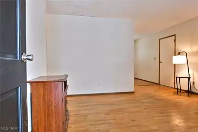 1153 Andrew Avenue, Salem, OH 44460 - Photo 9