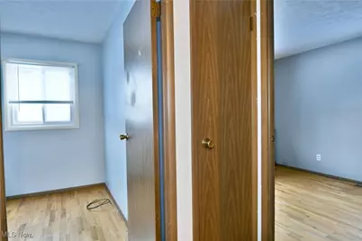 1153 Andrew Avenue, Salem, OH 44460 - Photo 35