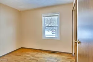 1153 Andrew Ave, Salem, OH 44460 - Photo 31