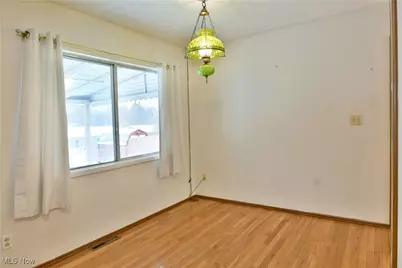 1153 Andrew Avenue, Salem, OH 44460 - Photo 11