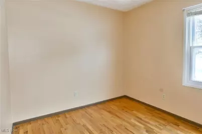 1153 Andrew Avenue, Salem, OH 44460 - Photo 33