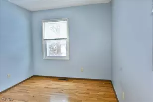 1153 Andrew Ave, Salem, OH 44460 - Photo 29