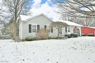 1153 Andrew Avenue, Salem, OH 44460 - Photo 3