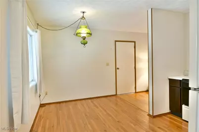 1153 Andrew Avenue, Salem, OH 44460 - Photo 13