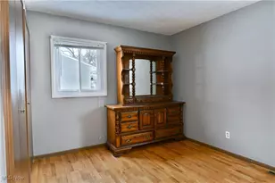 1153 Andrew Ave, Salem, OH 44460 - Photo 27