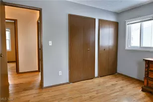 1153 Andrew Ave, Salem, OH 44460 - Photo 25