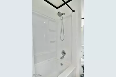 1153 Andrew Avenue, Salem, OH 44460 - Photo 23