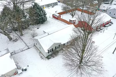 1153 Andrew Avenue, Salem, OH 44460 - Photo 39