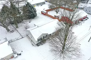 1153 Andrew Ave, Salem, OH 44460 - Photo 39