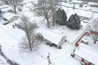 1153 Andrew Avenue, Salem, OH 44460 - Photo 41